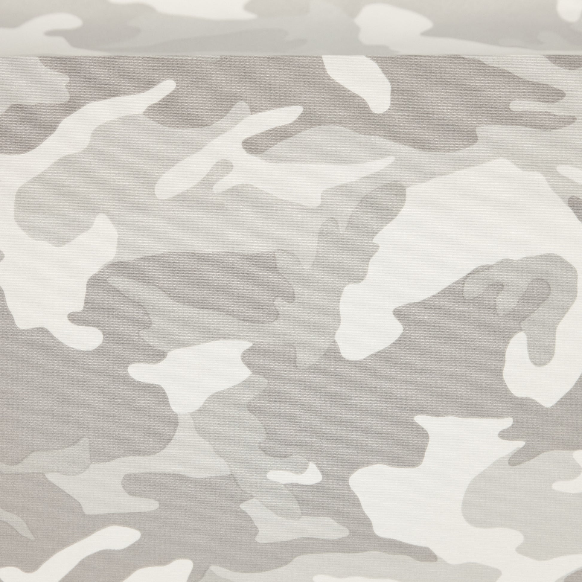 Commander® CG Camo - Hunter's Moon (Moonstone) - detail