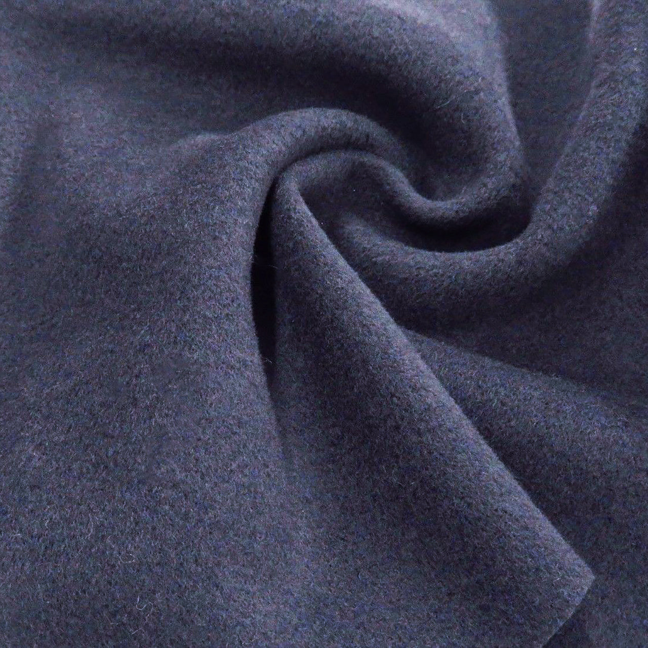Wool Melton – Brador Fabrics