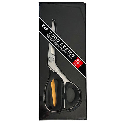 KAI - 7205 Dressmaker Shears - 8" (20.3cm) pack