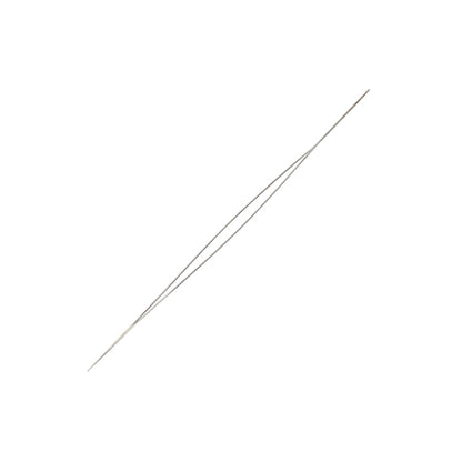 Big Eye Beading Needles