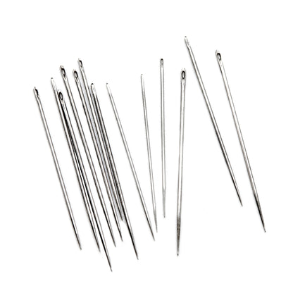 Zimmermann Sewing Needles - 5/9 (samples)