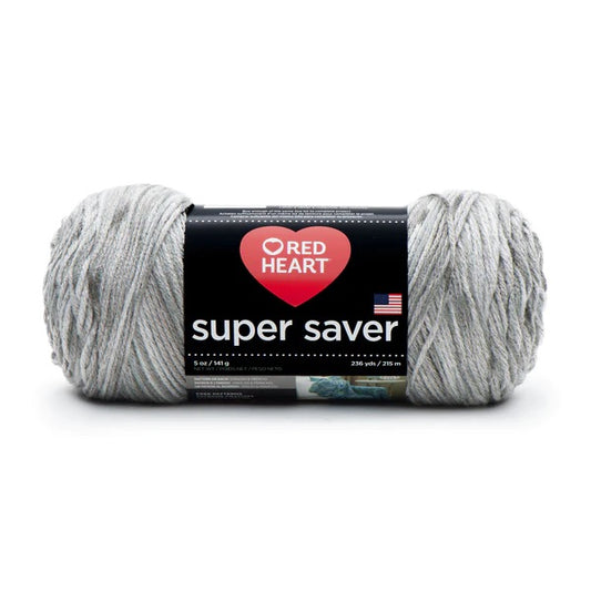 Red Heart® Super Saver - Soapstone