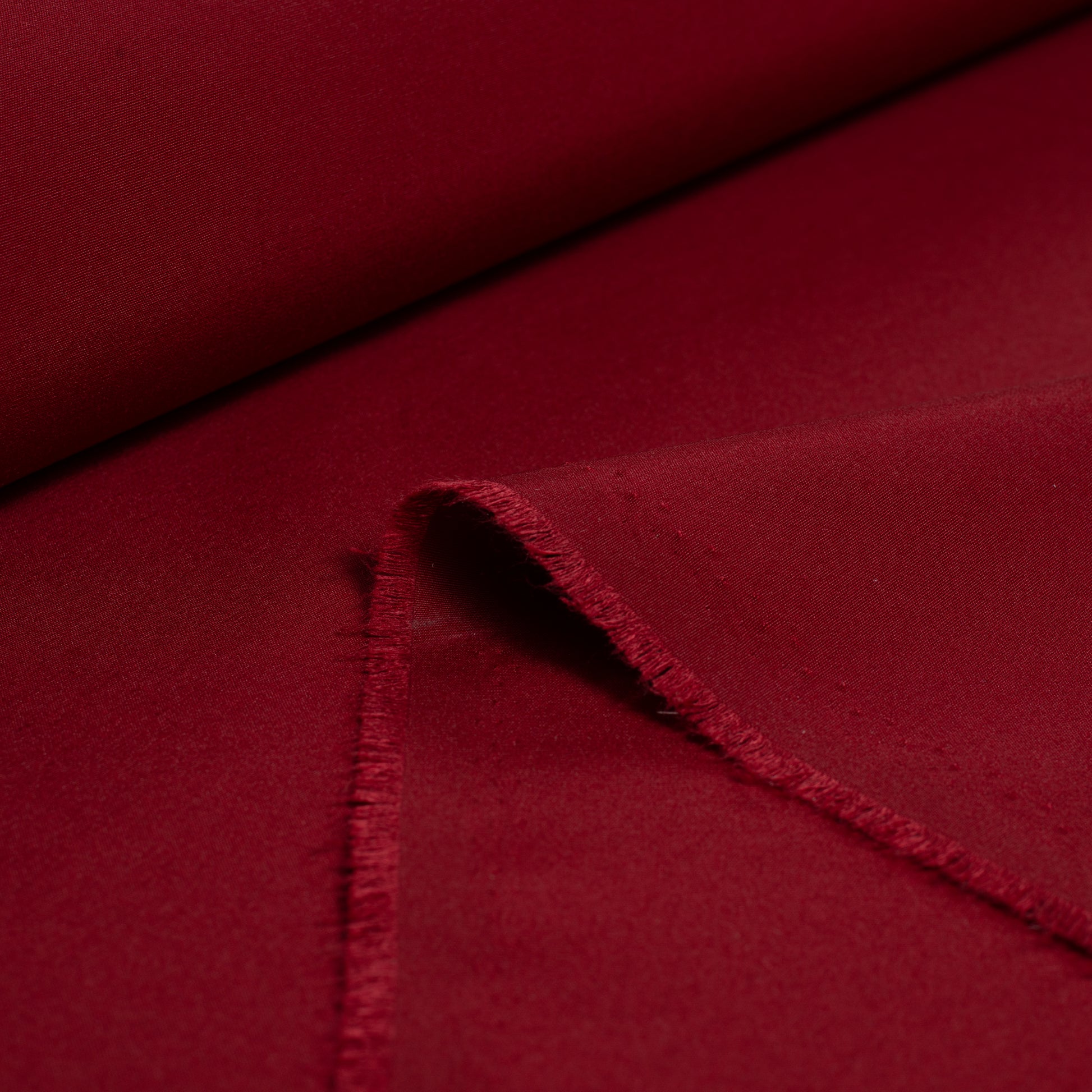 Commander® - Redwood – Brador Fabrics
