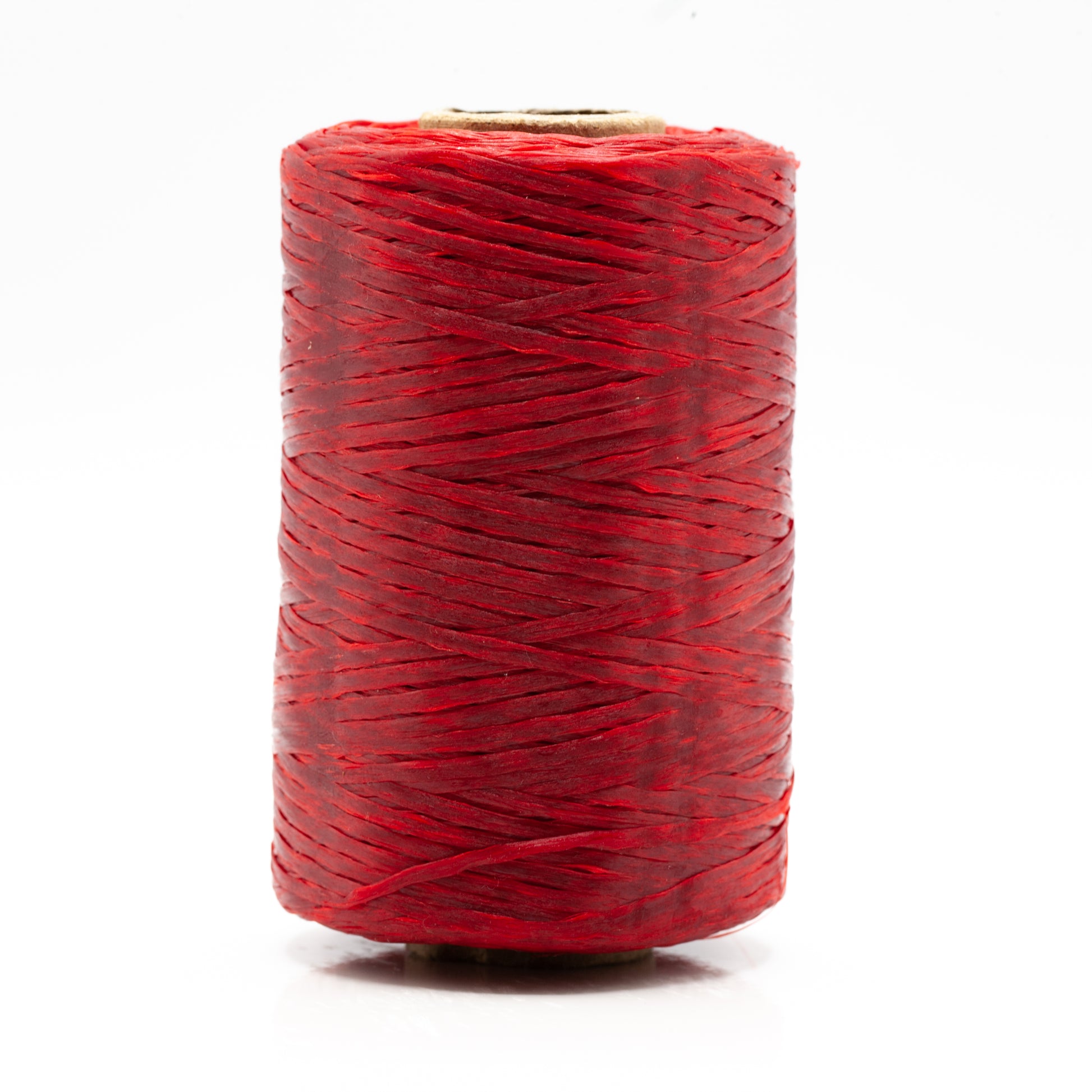 Artificial Sinew Thread Waxed Polypropylene for Craft Colorful -  Norway