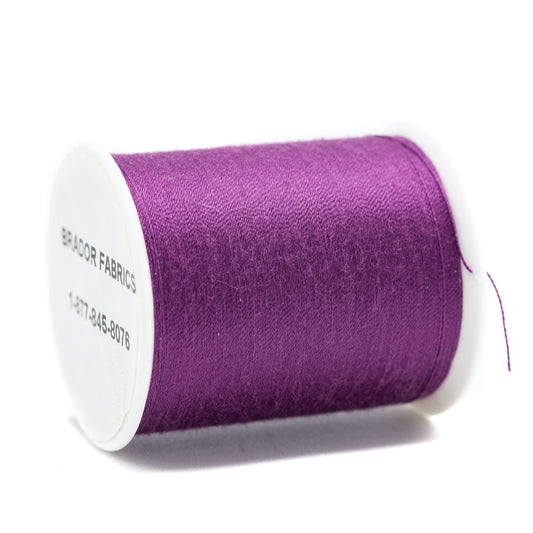 Thread Cutter – Brador Fabrics
