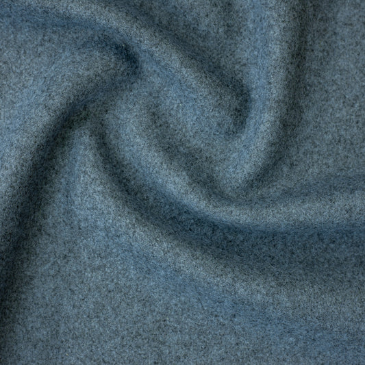 Pure Wool – Brador Fabrics