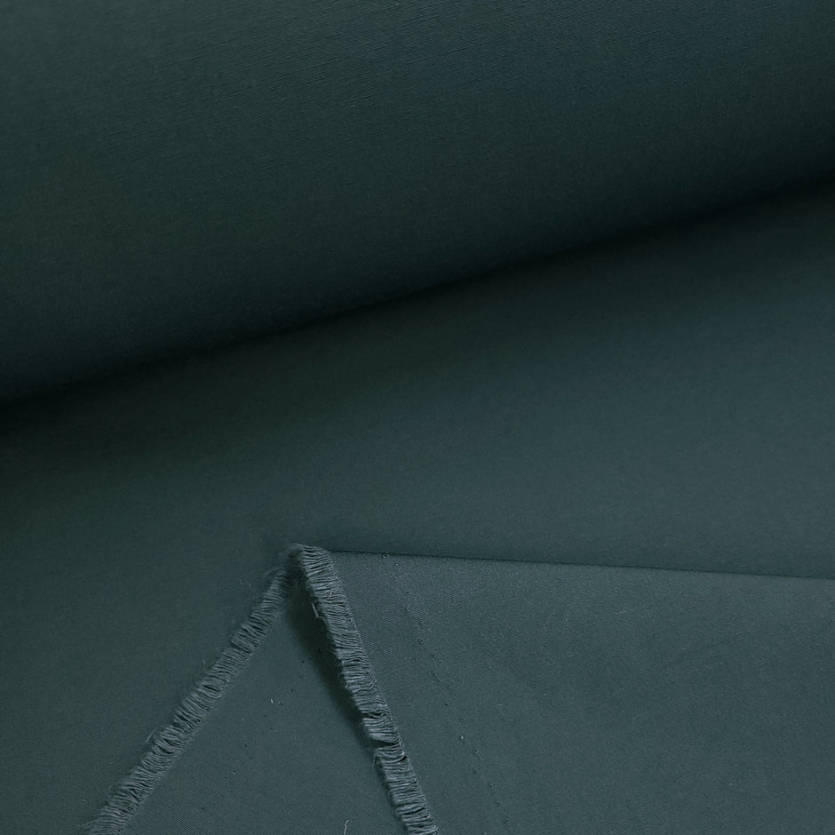 Commander® Solid Colours – Page 2 – Brador Fabrics