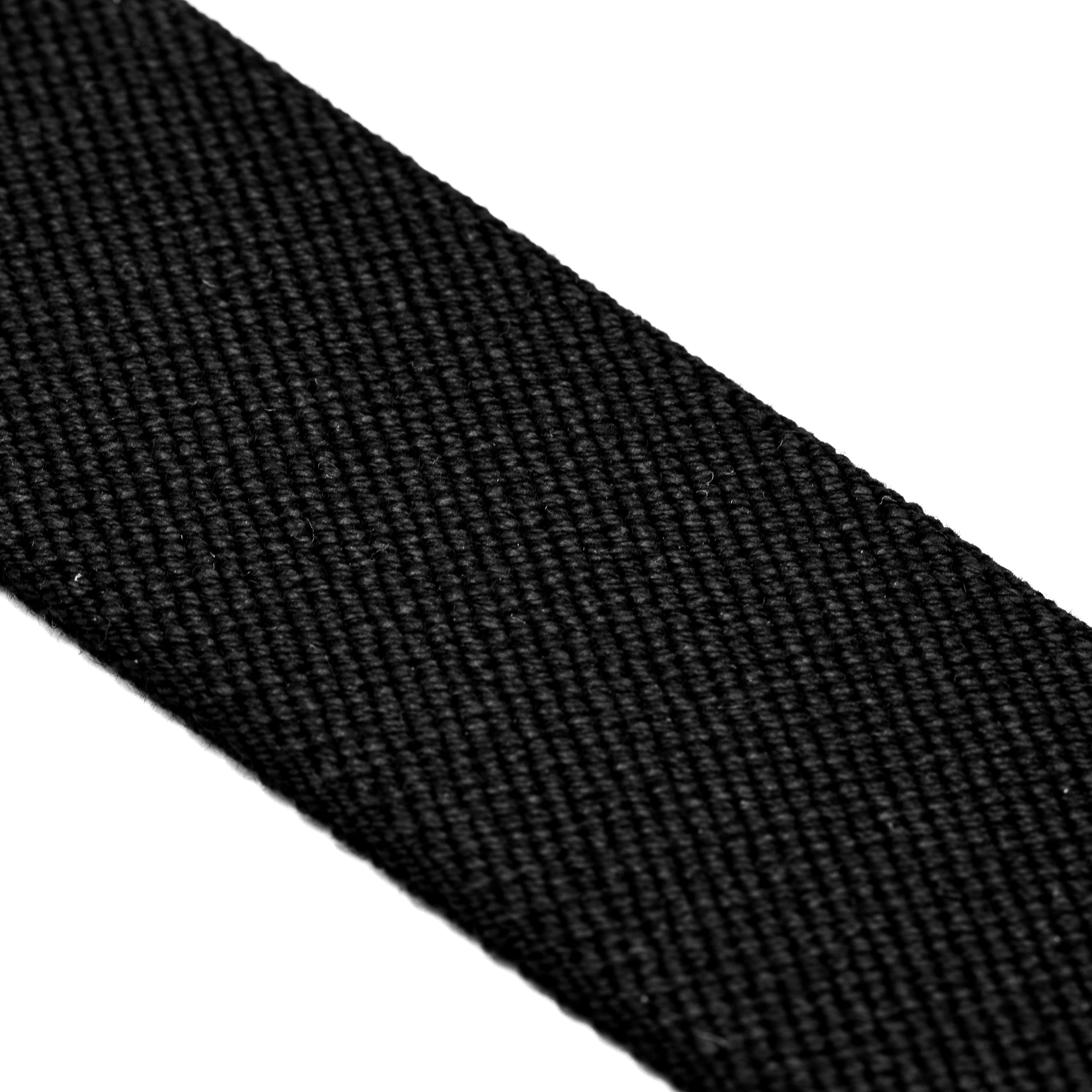 Nylon webbing deals strap philippines